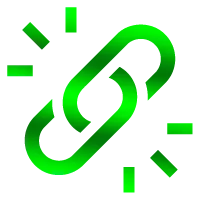 GBOPLAY168 ALTERNATIF
