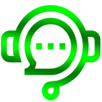GBOPLAY168 LiveChat