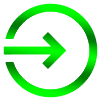 GBOPLAY168 Login