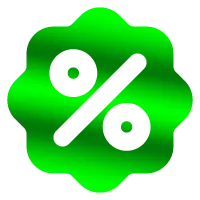 GBOPLAY168 Promo